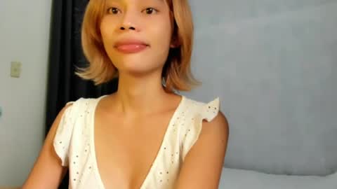 fuckingsexy143 online show from July 2026 02:46:02 AM