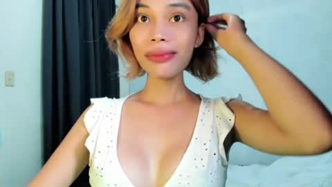 fuckingsexy143 online show from July 2026 05:34:01 AM