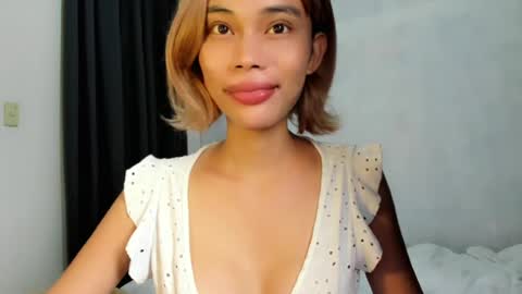 fuckingsexy143 online show from July 2026 03:12:02 AM