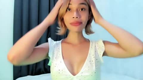 fuckingsexy143 online show from July 2026 03:07:01 PM
