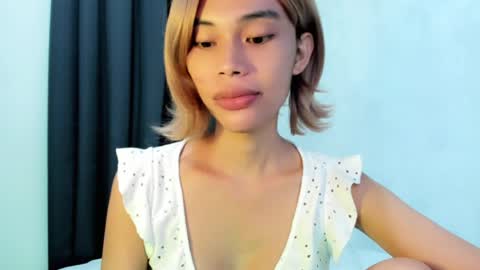 fuckingsexy143 online show from July 2026 03:11:01 AM