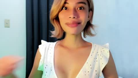 fuckingsexy143 online show from July 2026 12:20:01 PM