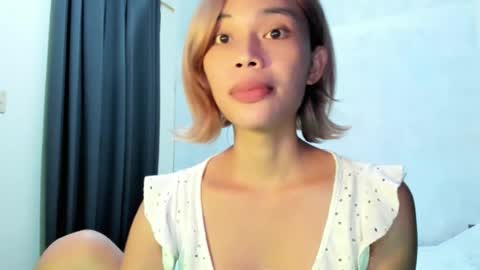 fuckingsexy143 online show from July 2026 03:14:02 PM