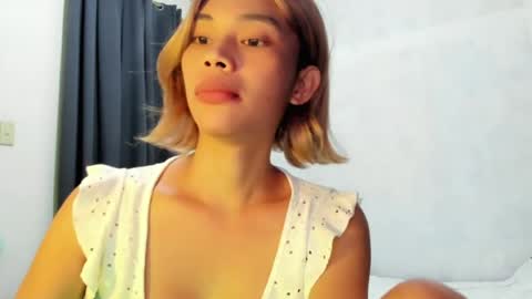 fuckingsexy143 online show from July 2026 03:26:02 PM