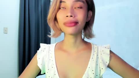 fuckingsexy143 online show from July 2026 05:38:02 AM