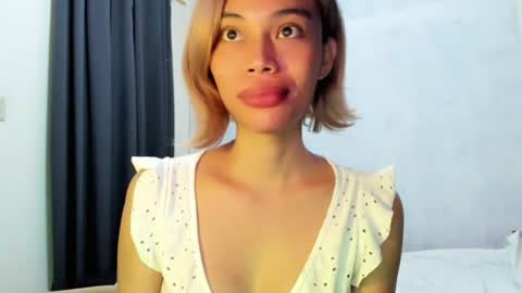 fuckingsexy143 online show from July 2026 07:04:02 AM