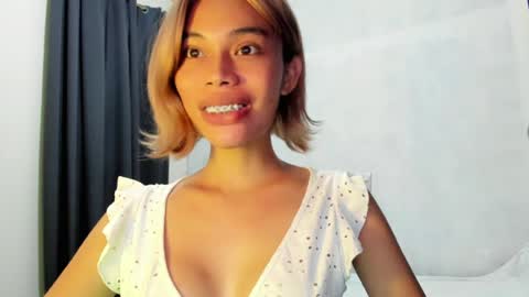 fuckingsexy143 online show from July 2026 07:21:01 PM