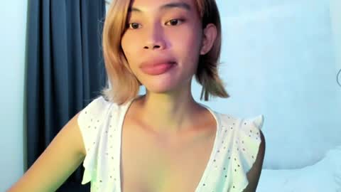 fuckingsexy143 online show from July 2026 05:27:02 AM