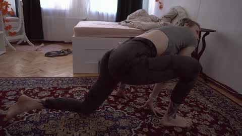 Eva         all my links   online show from November 2025 08:02:02 AM