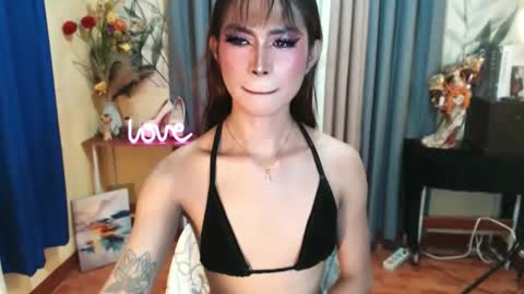 ANGELICA FOX online show from June 2026 10:15:01 AM