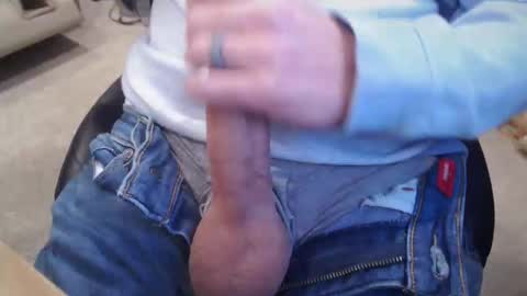 fuckinjackitbad online show from February 2026 07:46:01 PM