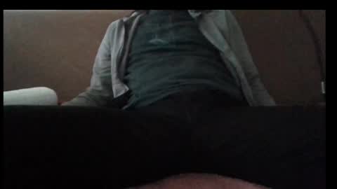 Snapshot of fuckistanbul chatting on February 2025 06:51:02 AM Bruchus online show from February 2025 06:51:02 AM