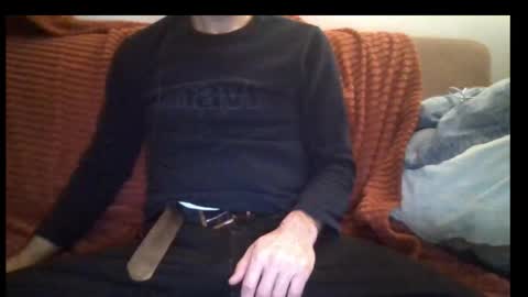 Bruchus online show from January 2026 07:52:02 PM