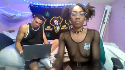 Snapshot of fuckitwehere chatting on November 2025 04:32:02 AM fuckitwehere online show from November 2025 04:32:02 AM