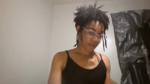 Snapshot of fuckitwehere chatting on March 2026 04:34:02 AM fuckitwehere online show from March 2026 04:34:02 AM