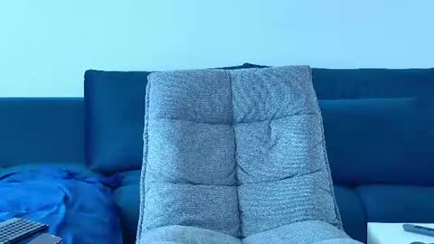 fuckkk_offf online show from June 2026 09:14:01 AM