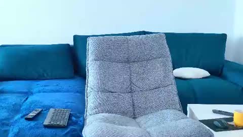 fuckkk_offf online show from July 2026 06:06:01 AM