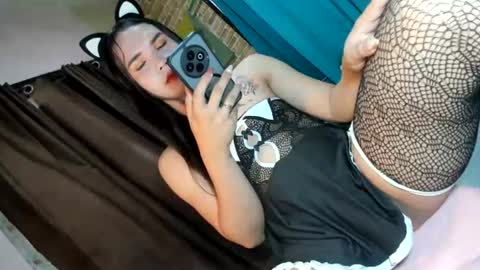 Call me sarnie online show from July 2026 12:15:02 AM
