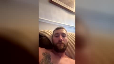 fuckleberries online show from July 2026 09:57:01 AM