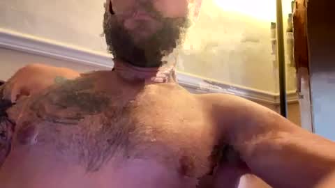 fuckleberries online show from July 2026 09:45:01 AM
