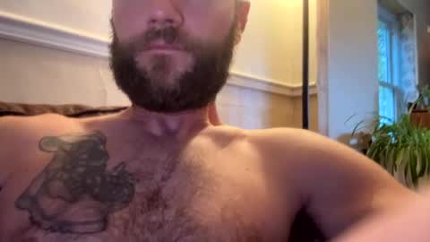 fuckleberries online show from July 2026 10:03:02 AM