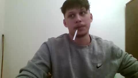 fuckmales online show from February 2026 04:25:02 PM