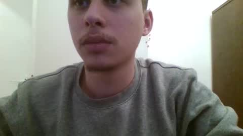 fuckmales online show from February 2026 07:54:01 PM