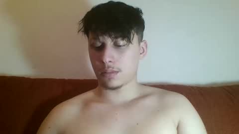 fuckmales online show from March 2026 08:31:01 PM