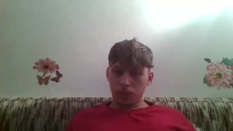 fuckmales21 online show from October 2025 12:19:02 AM