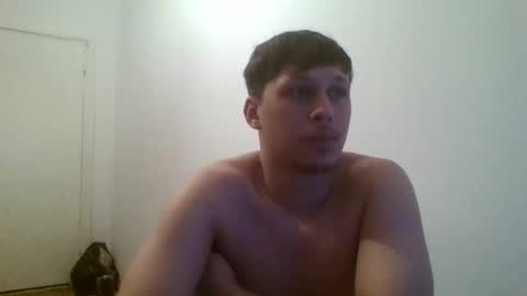 fuckmales21 online show from November 2025 09:41:02 PM