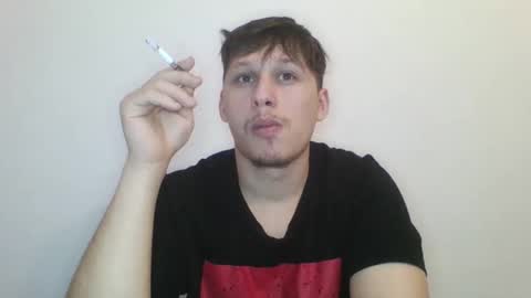 fuckmales21 online show from January 2026 11:43:01 PM