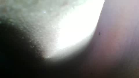 fuckmales21 online show from March 2026 01:07:02 AM