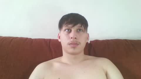 fuckmales21 online show from April 2026 12:59:01 PM