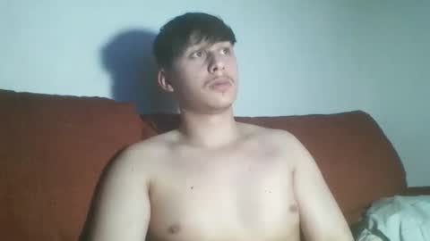 fuckmales21 online show from April 2026 01:03:01 AM