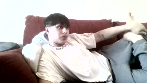 fuckmales21 online show from June 2026 04:35:02 AM