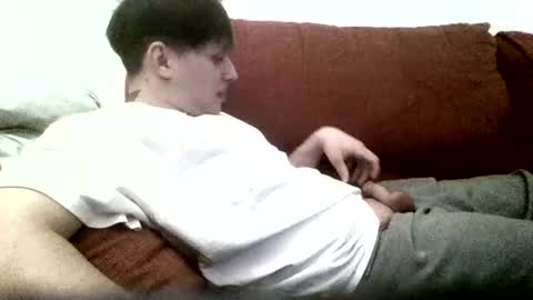 fuckmales21 online show from June 2026 12:44:01 AM
