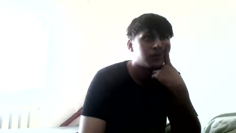 fuckmales21 online show from June 2026 10:35:01 AM