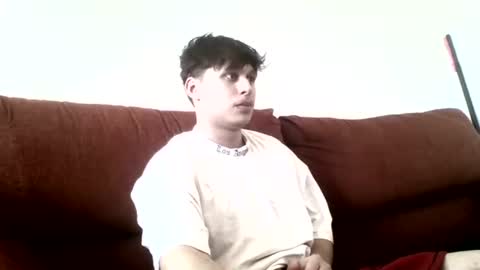 fuckmales21 online show from June 2026 01:24:02 PM
