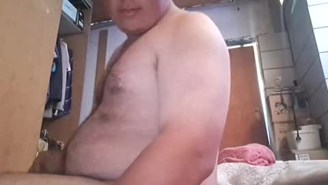 fuckme21044 online show from December 2025 02:24:02 PM