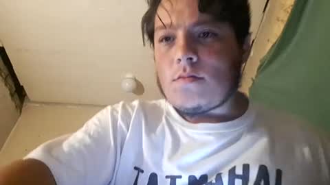 fuckme21044 online show from February 2026 10:38:01 PM