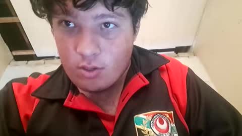 fuckme21044 online show from May 2026 12:35:01 PM