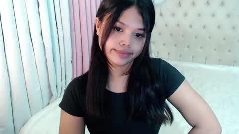 Bunny  online show from June 2026 11:29:02 AM