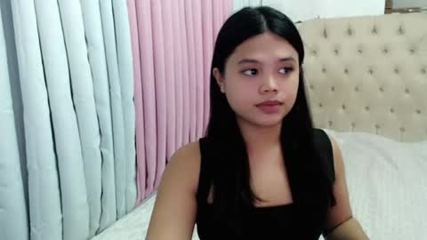 Bunny  online show from June 2026 02:56:02 AM