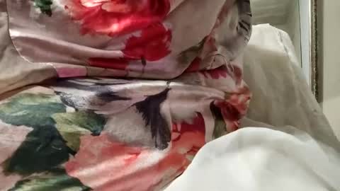 Snapshot of fuckme6801 chatting on December 2024 12:19:01 PM fuckme6801 online show from December 2024 12:19:01 PM