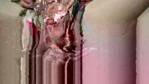 Snapshot of fuckme6801 chatting on December 2024 12:05:02 PM fuckme6801 online show from December 2024 12:05:02 PM