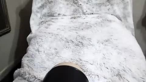 Snapshot of fuckme6801 chatting on November 2025 12:35:01 AM fuckme6801 online show from November 2025 12:35:01 AM