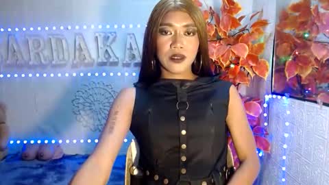 fuckme811826 online show from October 2025 06:20:01 PM