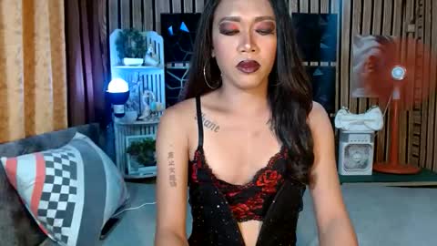 fuckme811826 online show from February 2026 07:37:02 AM