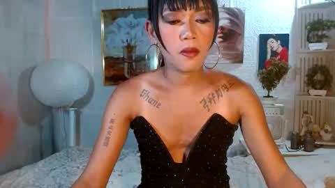 fuckme811826 online show from April 2026 12:24:01 PM