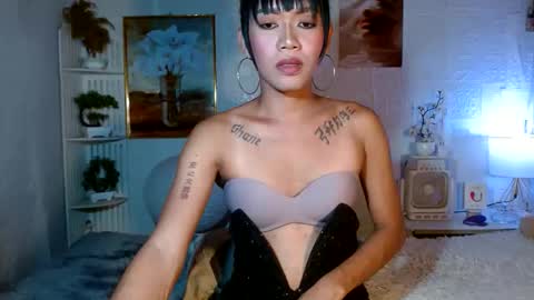 fuckme811826 online show from May 2026 03:05:02 PM